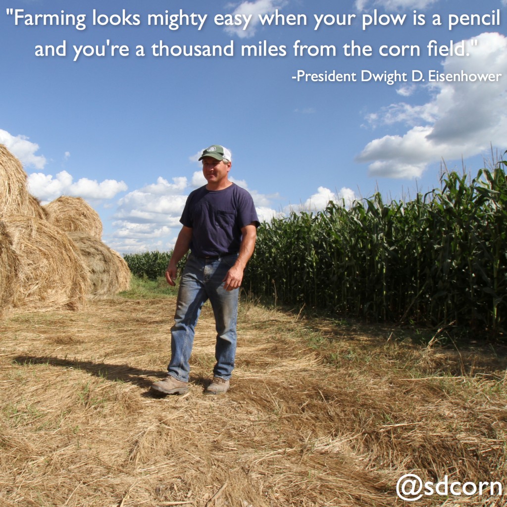 farmingeasy